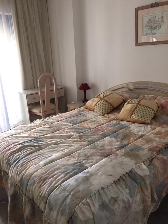 Apartment Marbella House Habitación foto