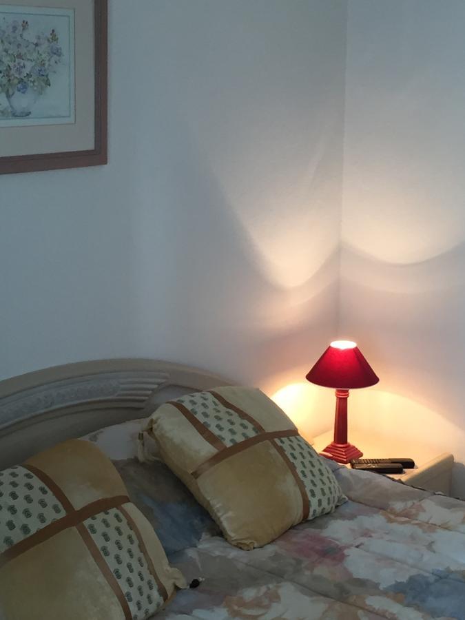 Apartment Marbella House Habitación foto